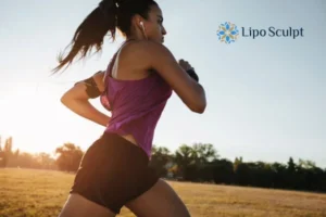 How to Tighten Your Vagina Naturally With Liposculpting 4 Feel more confident today book your femiwand Staffordshire treatment today!