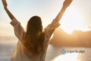 How to Tighten Your Vagina Naturally With Liposculpting 2 Naturally tighten your vagina with Femiwand Staffordshire book in today!