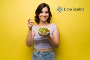 Natural Diet Options For Body Transformation 3 For the best body transformation Staffordshire your diet plays a huge role!