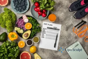 Natural Diet Options For Body Transformation 5 Boost your body transformation Staffordshire call our team today!