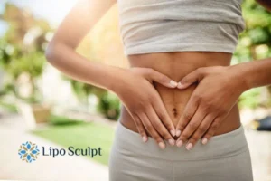 Natural Diet Options For Body Transformation 4 Speak to our team today about your body transformation Staffordshire goals!