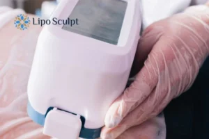 Cryolipolysis Helping You Getting that Perfect Summer Body 4 Get your summer body ready with just one session of cryolipolysis Staffordshire today with Lipo Sculpt!