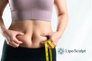 Cryolipolysis Helping You Getting that Perfect Summer Body 5 Feel more confident today with Cryolipolysis Staffordshire treatment!