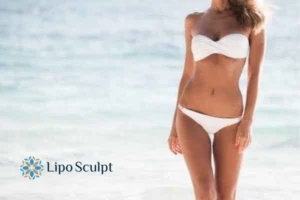 Cryolipolysis Helping You Getting that Perfect Summer Body 2 Is Cryolipolysis Staffordshire a good for for you? Call our team today!
