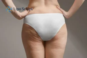Cellulite's 5 Most Common Causes 3 Have you tried everything to reduce the appearance of your cellulite Staffordshire?