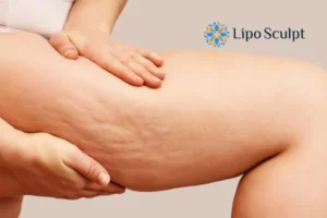 Cellulite's 5 Most Common Causes 6 Do you want to remove or reduce the signs of your cellulite Staffordshire? Call our team today!