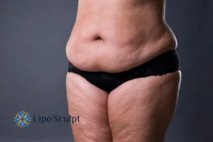 Cellulite's 5 Most Common Causes 4 Feel more confidence with your cellulite Staffordshire treatment today!