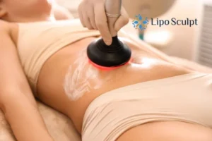 Cellulite's 5 Most Common Causes 5 Cellulite Staffordshire is a common condition that many people have - it is harmless but you are able to reduce the signs!