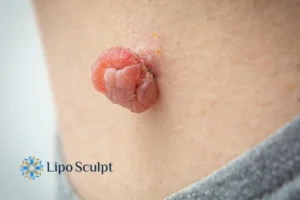 Cryopen Top 5 Treatable Conditions 3 Do you want to remove a skin tag fast? Cryopen Staffordshire is safe and fast acting call our team today!