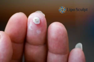 Cryopen Top 5 Treatable Conditions 4 Do you have a persistent wart of verruca that you cannot shit? Cryopen Staffordshire treatment will work call us NOW!