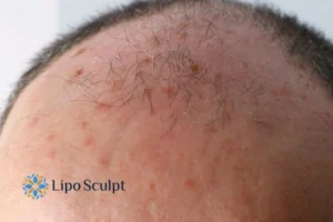 Cryopen Top 5 Treatable Conditions 6 Do you suffer with keratosis and would love to have it removed? Cryopen Staffordshire is the best non surgical alternative!
