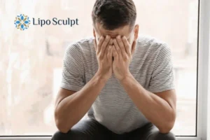 Erectile Dysfunction - Causes and Treatments 2 Erectile Dysfunction – Causes and Treatments Staffordshire