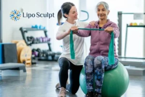 Can Faecal Incontinence Be Cured? 6 Have you tried all other treatments to fix your faecal incontinence Staffordshire - try Lipo Sculpt NOW!