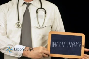 Can Faecal Incontinence Be Cured? 2 Do you want to live a life free from faecal incontinence Staffordshire call our team today!