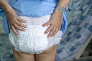 Can Faecal Incontinence Be Cured? 1 Is Faecal incontinence Staffordshire destroying your life? Lipo Sculpt can help!