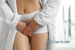 Understanding Urinary Incontinence and How Femiwand Can Help 2 Urinary incontinence treatment Staffordshire can impact your life - take action today!