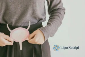 Understanding Urinary Incontinence and How Femiwand Can Help 3 You can recover from Urinary incontinence treatment Staffordshire - find out more today!