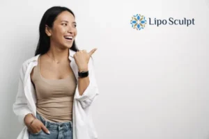 Understanding Urinary Incontinence and How Femiwand Can Help 6 Book your urinary incontinence treatment Staffordshire today! Call Lipo Sculpt NOW!