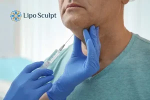 Does Skin Sag After Fat Dissolving Injections? 3 Will fat dissolving injections Staffordshire make your skin sag?