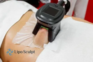 Are The Results From Aqualyx Permanent? 4 Compare Aqualyx Staffordshire to other fat reduction treatments.