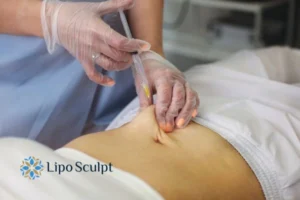 Are The Results From Aqualyx Permanent? 3 How long do Aqualyx Staffordshire results last?