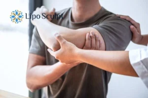 Injury Recovery Using Tonesculpt 1 How can Tonesculpt help you with injury recovery Staffordshire