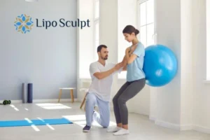 Injury Recovery Using Tonesculpt 5 Increase the success of your injury recovery Staffordshire today!