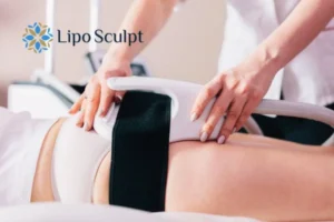 Injury Recovery Using Tonesculpt 6 Increase your muscle mass - accelerate your injury recovery Staffordshire in as little as 2 weeks!