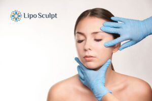 Explaining Morpheus8 And What It Can Do For You 1 Interested in Morpheus8 Staffordshire treatment - call our tema today!