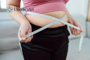 How Long Does It Take To Recover From Aqualyx 2 Are you experiencing hormonal weight gain? Aqualyx injections Staffordshire can help - contact us today!