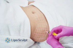 How Long Does It Take To Recover From Aqualyx 3 Do you want to sculpt your body but want to know about Aqualyx injections Staffordshire recovery time?