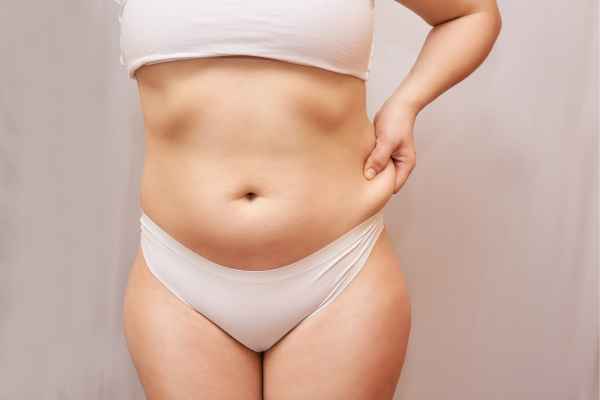 Aqualyx for Muffin Tops: What to Know Before Fat-Dissolving Injections 6 Frequently asked questions Staffordshire