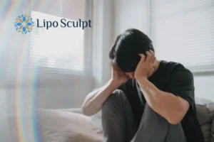 EM Chair vs. Surgery for Erectile Dysfunction 3 Are you looking at treatment options for erectile dysfunction Staffordshire?
