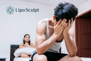 EM Chair vs. Surgery for Erectile Dysfunction 2 Are you considering risky surgery to treat your erectile dysfunction Staffordshire symptoms?