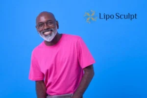 EM Chair vs. Surgery for Erectile Dysfunction 6 Start your treatment today - book a private online consultation with Lipo Sculpt Staffordshire