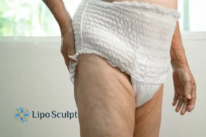 EM Chair: A Non-Surgical Solution for Treating Faecal Incontinence 3 Are you limited because of faecal incontinence Staffordshire? Learn more on treatment options today!