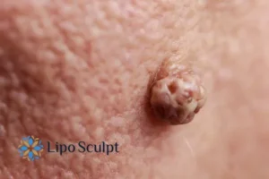 Dermatofibroma - How Cryopen Removes It Safely 1 Are you looking for ways to deal with Dermatofibroma Staffordshire?