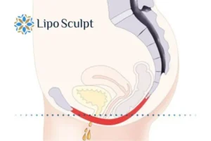 Pelvic Floor Chair Therapy 1 Pelvic Floor Chair Therapy Staffordshire to treat incontinence.