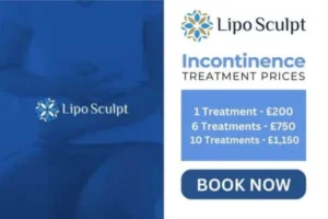 Can Faecal Incontinence Be Cured? 4 See our Pelvic Floor Chair Therapy Staffordshire prices today!