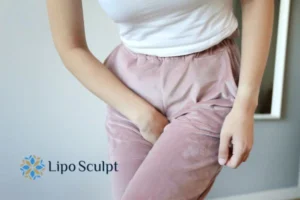 Rediscover Confidence: FemiWand's Non-Invasive Solution for Vaginal Health 4 Book a consultation today to improve your vaginal health Staffordshire fast!