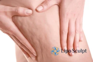 CoolSculpting for Legs: The Innovative Approach to Redefining Your Legs 5 Start your journey today book your coolsculpting treatment Staffordshire online today!
