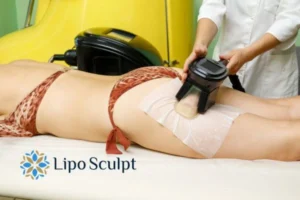 CoolSculpting for Legs: The Innovative Approach to Redefining Your Legs 4 How coolsculpting Staffordshire can help you reach your body toning goals! Book today!