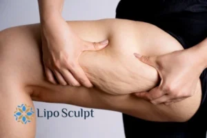 CoolSculpting for Legs: The Innovative Approach to Redefining Your Legs 3 Book in for CoolSculpting Staffordshire today online!