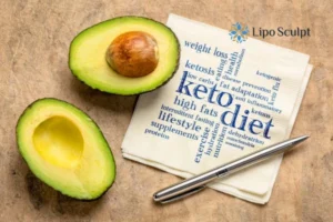 Building Muscle On a Ketosis Diet 3 Build muscle on your ketosis diet Staffordshire call our team today!