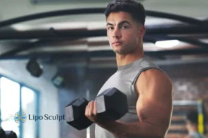 Building Muscle On a Ketosis Diet 4 Learn how to boost your ketosis diet Staffordshire and build muscle with Tone Sculpt!