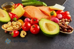 Building Muscle On a Ketosis Diet 2 Interested in a Ketosis Diet Staffordshire?