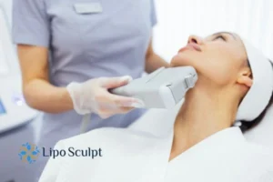 Why people choose HI-FU for their facelifts 1 Are you considering a HIFU Facelift Staffordshire Find out more now!