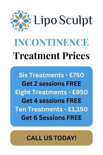 Erectile Dysfunction Treatment Staffordshire Prices