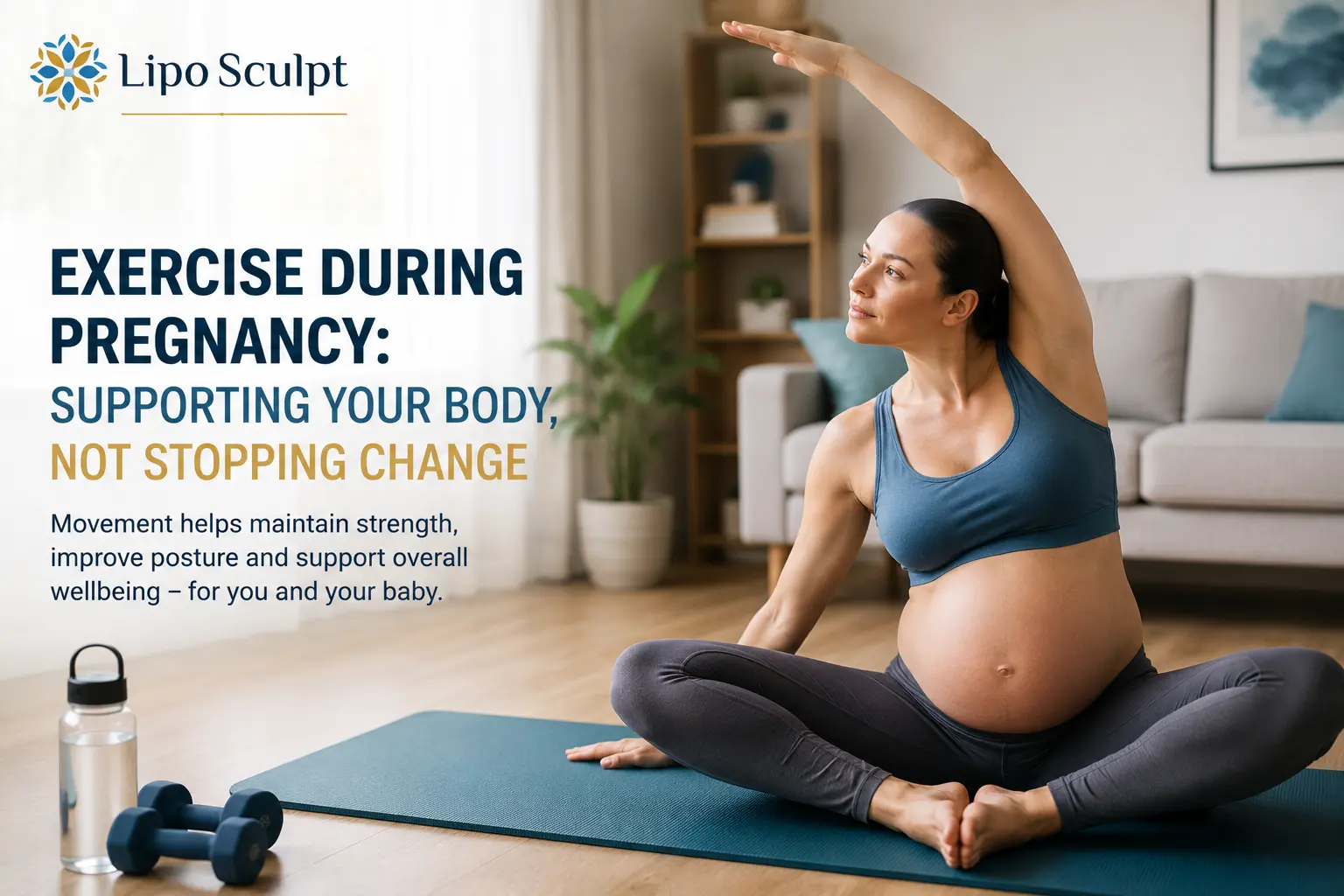 Does Exercise Reduce the Risk of Diastasis Recti? 2 Does Exercise Reduce the Risk of Diastasis Recti Staffordshire : Why Do Some Active Women Still Develop Diastasis Recti?